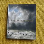 Saskia Boelsums - Landscape Photography, Boeken, Fotografen, Saskia Boelsums, Ophalen of Verzenden, Zo goed als nieuw