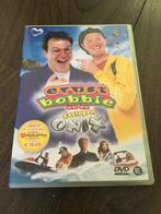 DVD Ernst Bobbie en de geslepen Onix bioscoopfilm, Alle leeftijden, Film, Zo goed als nieuw, Avontuur