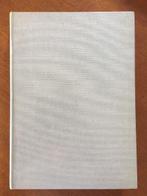 Compendium Anatomie - Dekker, Jansen, Verzenden, Alpha, Gelezen