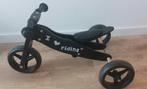 Kinderfiets, Fietsen en Brommers, Fietsen | Kinderfietsjes, Ophalen, Gebruikt, Minder dan 16 inch, 2cycle