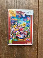 Mario Party 9, Spelcomputers en Games, Avontuur en Actie, Ophalen of Verzenden, Zo goed als nieuw, 3 spelers of meer