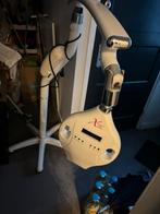 Bleeklamp gratis, Ophalen of Verzenden, Zo goed als nieuw