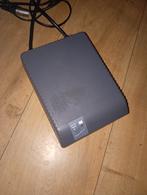 Impulse S UPS - Noodstroomvoorziening, Computers en Software, Noodvoedingen (UPS), Ophalen of Verzenden, Gebruikt