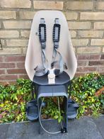 Urban Iki Ta-ke MIK-HD, Ophalen of Verzenden, Zo goed als nieuw