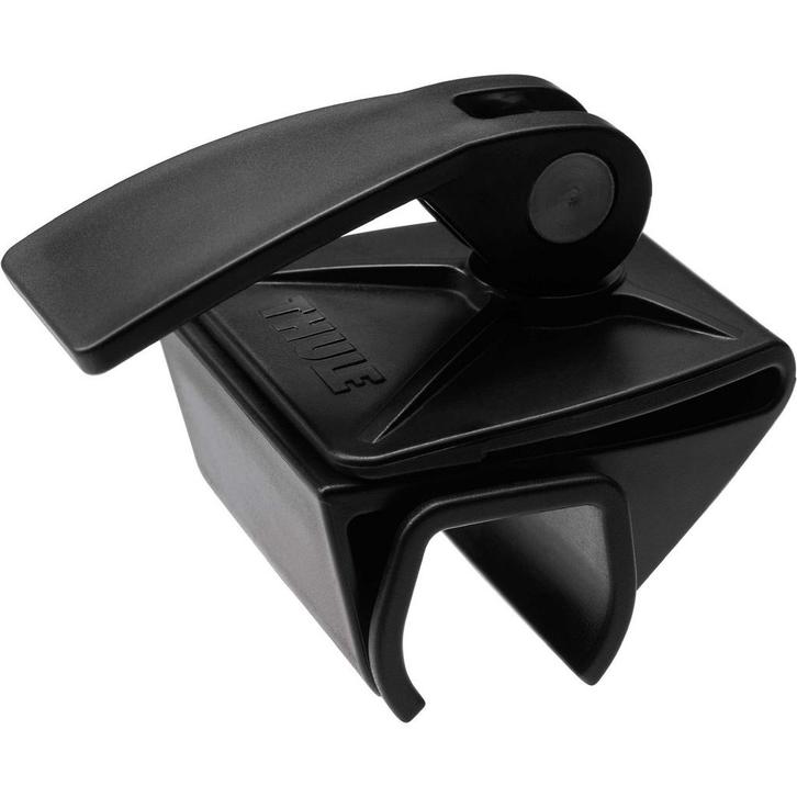 Thule Fabric clamp luifel klem 309698 6300 8000, Caravans en Kamperen, Caravan accessoires, Nieuw, Ophalen of Verzenden