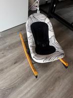 Wipstoeltje kidskraft, Ophalen, Gebruikt, Stoel(en)