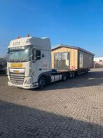 Lafre caravantransport al 30jaar het juiste adres 0655773920, Tot en met 4