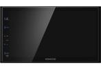 Kenwood DMX129DAB - 2 Din - Bluetooth autoradio, Ophalen of Verzenden, Nieuw