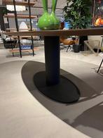 -METAFORM- Orfis, Ophalen, 100 tot 150 cm, Ovaal, Nieuw