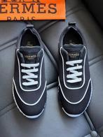Nieuwe model merk Hermes schoenen maat 43 geleverd met doos, Overige kleuren, Nieuw, Ophalen of Verzenden, Hermes