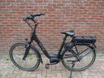 Onbekend Veloci Spirit, Overige merken