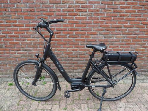 Onbekend Veloci Spirit, Fietsen en Brommers, Fietsen | Heren | Herenfietsen, Overige merken