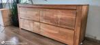 Gratis afhalen dressoir meubel., Huis en Inrichting, Ophalen, Gebruikt, 25 tot 50 cm, 150 tot 200 cm