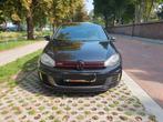 Golf GTI, AUT, Lpg-g3 Motor gereviseerd, Auto's, Particulier, Te koop