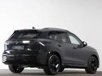 Volkswagen Tiguan R-Line 1.5 TSI 150pk DSG | Massage-stoel |, Auto's, 4 cilinders, 150 pk, 1446 kg, Origineel Nederlands