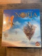 Bordspellen diversen - zie beschrijving, Hobby en Vrije tijd, Gezelschapsspellen | Bordspellen, Ophalen of Verzenden, Nieuw