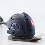 X-Kraft 2505 Schuurmachine 230V 100W ] In Prima Staat, Doe-het-zelf en Verbouw, Gereedschap | Schuurmachines, Flex Ltd., Zo goed als nieuw