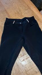 Rijbroek, Dieren en Toebehoren, Paardrijkleding, Dressuur, Zo goed als nieuw, Dames, Onderkleding