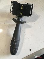 Opel Vivaro Renault Trafic 1.9 D 2005 Richting verlichtingsc