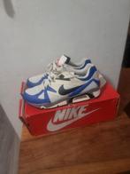 Zeldzame nike air structure. Maat 42,5, Oscagio, Overige kleuren, Sportschoenen, Ophalen of Verzenden