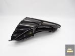 Hyundai Tucson N10L NX4e Links Koplamp 92207N7100, Auto-onderdelen, Verlichting, Ophalen of Verzenden, Gebruikt, Hyundai