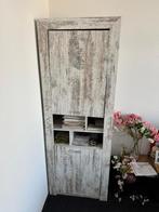 Meubels gaan weg ivm verhuizing (kijk andere advertenties), Ophalen, Zo goed als nieuw, 25 tot 50 cm, Minder dan 150 cm