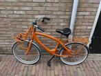 Kinderfiets 22 inch (Alpina Clubb), Fietsen en Brommers, Ophalen of Verzenden, Gebruikt, 20 inch of meer, Alpina
