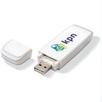 KPN USB modem 87-0813, Computers en Software, Routers en Modems, Verzenden, Nieuw, Router met modem, KPN