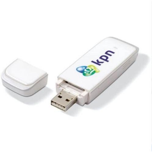 KPN USB modem 87-0813, Computers en Software, Routers en Modems, Nieuw, Router met modem, Verzenden