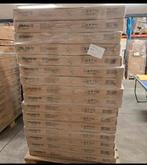 Zit Sta Bureau - Nieuw in Overstock, Ophalen of Verzenden, Elektrisch, Nieuw, Stabureau