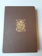 Ons Groot Avontuur Met 2-14 R.I. Bataljon “Zeeland”ned indie, Ophalen of Verzenden, Tweede Wereldoorlog, Gelezen, Overige onderwerpen