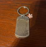 Bestie, Ophalen of Verzenden, Zo goed als nieuw