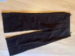 Miss Etam Broek, Maat 38/40 (M), Bruin, Ophalen of Verzenden, Zo goed als nieuw