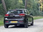Kia Rio 1.0 TGDI -Cruise-Camera-CarPlay, Voorwielaandrijving, Euro 6, Bruin, 1055 kg