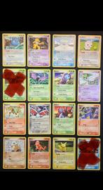 41 delta species pokemon kaarten, Hobby en Vrije tijd, Verzamelkaartspellen | Pokémon, Ophalen of Verzenden, Zo goed als nieuw