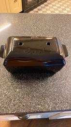 Brood bak vorm , Emile Henri, Ophalen of Verzenden, Zo goed als nieuw, Overige stijlen, Schaal of Schalen