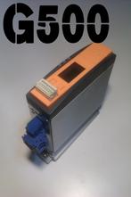 Block 4-channel selective fuse PVFB 24/24-32, Gebruikt, Info@block.eu, Ophalen of Verzenden, Block Transformers Electronics GmbH