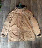 winterjas shoeby maat 3XL, Ophalen, Shoeby, Overige kleuren, Overige maten