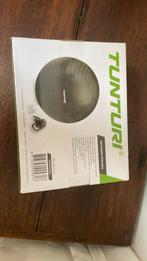 Tunturi bal, Ophalen of Verzenden, Zo goed als nieuw, Overige typen