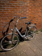 Gazelle dames fiets, Ophalen of Verzenden, Zo goed als nieuw, Gazelle, Versnellingen