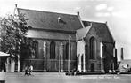 (301-378-009) Zevenbergen Kerk, Verzamelen, Ansichtkaarten | Nederland, Verzenden, Noord-Brabant