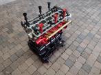 Twin spark v8 Alfa motorblok. Tafel, Ophalen of Verzenden
