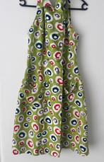 Chanel jurk origineel!, Kleding | Dames, Jurken, Overige kleuren, Ophalen of Verzenden, Zo goed als nieuw, Maat 36 (S)