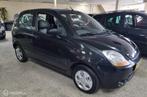 Chevrolet Matiz 0.8 Style Airco, Voorwielaandrijving, Gebruikt, Matiz, 17 €/maand