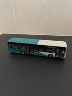 Rietze modelbus ARRIVA, Hobby en Vrije tijd, Modelauto's | 1:87, Ophalen of Verzenden, Nieuw, Bus of Vrachtwagen, Rietze