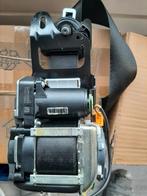 Autogordel - Gebruikt mercedes w205, Auto-onderdelen, Carrosserie en Plaatwerk, Ophalen of Verzenden, Gebruikt, Links, Mercedes-Benz