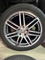 Orginele audi Q7 zomerset bicolour, Ophalen, 295 mm, ----, ----