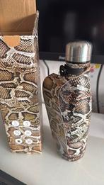 Luxe Thermosfles, Verzamelen, Ophalen of Verzenden, Nieuw