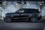 Land Rover Range Rover Sport 3.0 P440e Dynamic SE PHEV *Luch, Automaat, 12 maanden, Gebruikt, 3000 kg