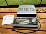Philips NMS 8250 MSX Computer, Ophalen of Verzenden